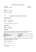 0ad21171-596d-4322-89e0-57f97c502cd8 front page preview
                  