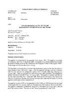0d3e005f-2ac0-4a0e-b55e-0eb73bec5237 front page preview
                  
