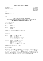 0d8c7be2-9358-4c28-a747-d5e68abfe3f3 front page preview
                  