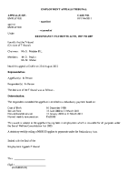 0ec3f36c-cdbd-4abb-9e28-f46fc8b616e7 front page preview
                  