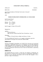0ffcd88f-318a-4342-a1bc-9f6ce9b5bf9a front page preview
                  