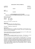 125f1645-fb42-4e07-902c-3651a92dc37d front page preview
                  