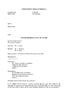 14f4b984-b6d1-4507-bc01-0104fa9de818 front page preview
                  