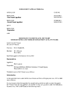 170c3ae4-8a86-45a2-9938-1e3a7c922267 front page preview
                  