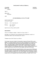 1842ab1f-0c27-4c1f-8af6-12032d724023 front page preview
                  