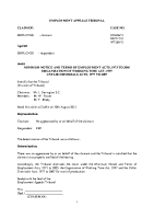 19bbea0b-6112-4b31-9095-22e3d371f643 front page preview
                  