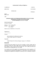1bc151af-781d-4279-ba45-b859954e53d0 front page preview
                  