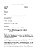 1bf2e3be-0a79-4415-a5ba-8de7319e85f4 front page preview
                  