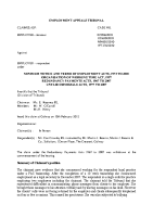 1c9cde1b-357b-4ea7-a8e5-ff9dc61e4a8a front page preview
                  