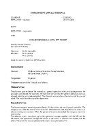 1eeead62-c896-42f2-bb23-e6e80b0f173f front page preview
                  