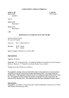 1f5e6b89-dddf-4cbc-8320-8a6710e53fa9 front page preview
                  