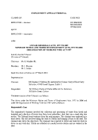 1f6af6f2-c019-46fe-a273-45d3707e3092 front page preview
                  