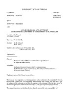 20468670-a003-42d5-ad02-03d11817ec54 front page preview
                  