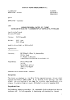 22ffa83f-b495-41d4-852f-8c046f56f658 front page preview
                  