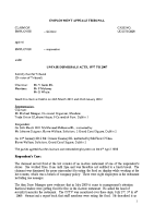 293f879d-986c-4fbc-8e83-03a7c3bc439d front page preview
                  