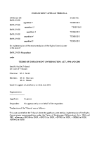 2a2066a7-1d39-42e3-928f-751a929ea474 front page preview
                  