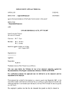 2ad7ebd9-bf99-48c0-8a3a-c38f0252d303 front page preview
                  