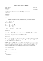 2fbc93e6-b03c-4952-a2b0-c2233600be2d front page preview
                  