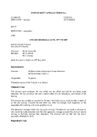 32c74b11-0b33-4b2c-8551-6d48fa0fd333 front page preview
                  