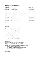 33ed36f5-e8fe-43e3-acac-460641a05b0e front page preview
                  