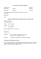 346b2d35-7495-40e8-b76e-954461b95693 front page preview
                  