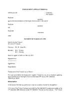 34bb4d7f-6707-4928-bd1e-fcb9d7a9bc9d front page preview
                  