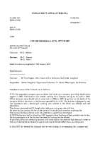 35574703-fadd-47f6-9900-aa962bc8ab8e front page preview
                  