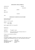 3877264c-7953-49c7-bfcd-378b9dcf8d6e front page preview
                  