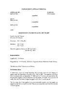 396ec879-fcab-43e9-bf59-ff99d34b9161 front page preview
                  
