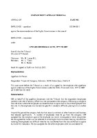 397dfd6d-c7f5-4acb-ab90-80d364f36acd front page preview
                  