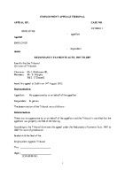 39f13106-720d-41f7-835d-a21d7ccd4dc9 front page preview
                  