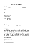 3ab201c6-4905-46d1-9acf-a1bb55f90d4d front page preview
                  