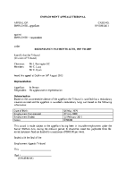 3aee5343-41b3-4bdb-aa8e-725838a6b858 front page preview
                  