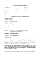 3b3e5de2-299f-432d-8625-36a96d160b4b front page preview
                  