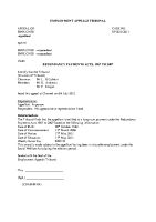 3b6f1de8-d2f6-46d4-9486-2bbc68e1fdb4 front page preview
                  