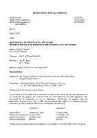 3d1815fc-3d09-49f0-b43e-3facbcb7ac78 front page preview
                  