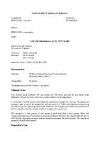 3dc4b0b0-aae7-4a2e-9a27-d575888bf1aa front page preview
                  