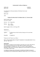 3dfb3c95-9ea7-4d56-96c3-0cf8a3f83341 front page preview
                  