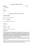 40f005ce-4c98-4aa9-b91b-716e804cc472 front page preview
                  
