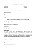 43165292-77c3-4521-ba48-103c88db9891 front page preview
                  