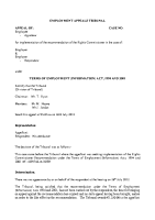 4b2d44a8-beea-434d-8cad-254b2fa0a573 front page preview
                  