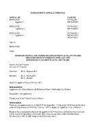4c1755a3-1b2f-416f-90c9-a9b0c3aac835 front page preview
                  
