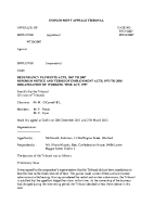 4ce1a793-e0bc-46ca-a8f7-b2f42962bc82 front page preview
                  