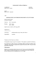 51a92d00-ef2c-4126-af73-81d00923dbfc front page preview
                  