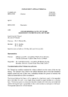 5872c7f9-95b5-4976-8fd7-227c5e5ffdac front page preview
                  