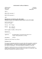 591326b0-a21b-4f2a-95fb-68722a4a1ed5 front page preview
                  