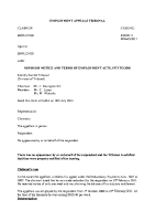 5a596a2b-815c-4f76-ac46-5a33ed9fc3e7 front page preview
                  