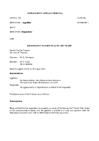 5d0789a8-490c-41a2-afbc-0ae9156a1341 front page preview
                  