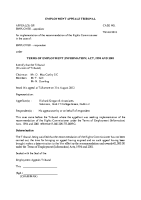 5e8b0b77-fab0-448b-9820-843878679b25 front page preview
                  