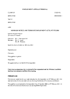 5fd50118-bcd7-49e1-a51d-175f412411a1 front page preview
                  